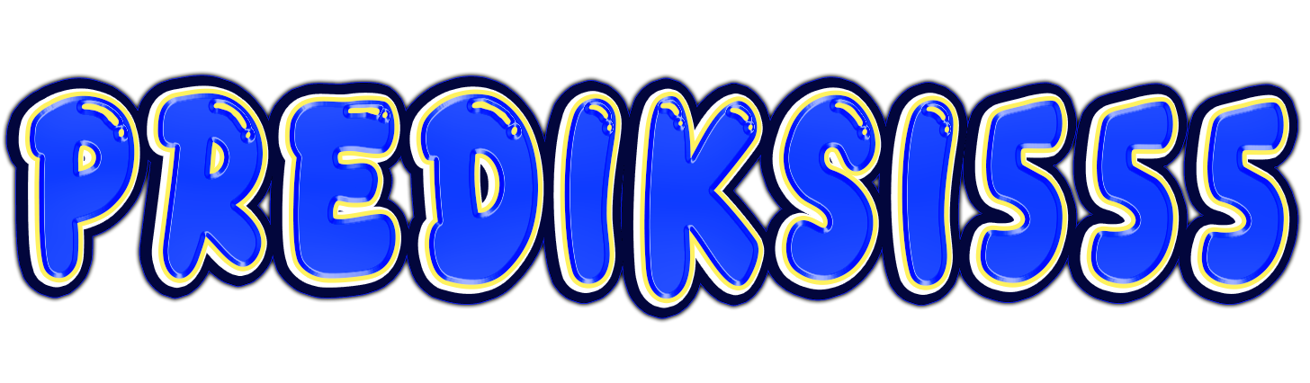 PREDIKSI555