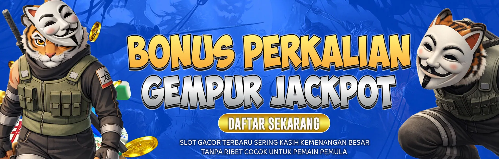 Prediksi555